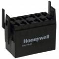 FR-01 - CONN HOUSING FRN AND FRL SERIES