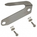 JV-1 - SWITCH LEVER