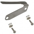 JV-7 - SWITCH LONG LEVER