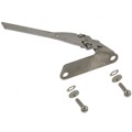 JV-26 - SWITCH STD PIVOT LEVER