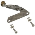JV-20 - SWITCH PIVOT LEVR W/ROLLER