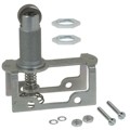 MD3211-Q - SWITCH ROLLER PLUNGER