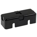 5PA1 - ENCLOSR FOR SOLD TERM LRG SWITCH