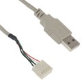 919998 - JOYSTICK, USB CABLE