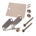 JV-82 - ROLLER FOR V BASIC SWITCH .81"