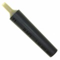 1.90900.0010000 - EXTRACTOR LAMP T4.5