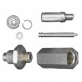 8PA7-OP - PLUNGER ACTUATOR