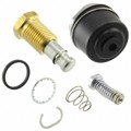 8PA1 - SWITCH BUSHING PLUNGER W/SEAL