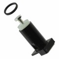 8PA11 - SW PLUNGER ASSY FOR LS LIMITS