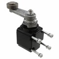 9PA8 - SW HEAD ASSY FOR 51ML1/51ML17