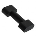 15PA256-WW - INTERLOCK TOOL CHEAT KEY