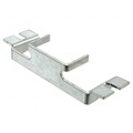 17MA1-B - SWITCH BRACKET