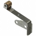 JE-13 - SWITCH ROLLER LEVER ASSMBLY