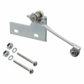 JR - SWITCH ROLLER LEVER ASSMBLY