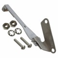 JV-267 - SWITCH ROLLER LEVER ASSMBLY