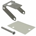 JV-91 - SWITCH STRGHT LEVER ASSMBLY