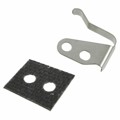 JX-70 - SWITCH SIM ROLL LEVER ASSMBLY