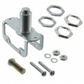 MCA2711 - SWITCH PLUNGER ASSMBLY