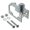 MD2721 - SWITCH PLUNGER ASSMBLY