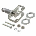 MDA3711Q - SWITCH WHEEL PLUNGER ASSMBLY