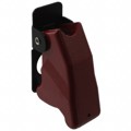 19PA184-NT - TOGGLE SWITCH GUARD NT