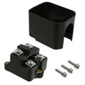 2MN11 - LIMIT SWITCH COMPACT