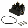 2MN6 - LIMIT SWITCH CONTACT BLOCK