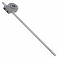 6PA19 - REPLACEMENT AUXILIARY ALUM ROD