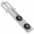 GKZS6 - KEY STRAIGHT KEY FOR GKS SERIES