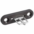 GKZS7 - KEY 90DEG KEY FOR GKS SERIES