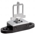 GKZS9 - KEY MULTIDIRECTION GKS SERIES