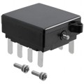 LSZ3B - SWITCH LIMIT CONTACT BLOCK