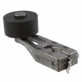 LSZ51F - ROLLER STANDARD NYLON ROLLER