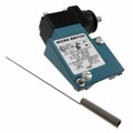 LZZ7J3-7M - PLUG IN UNIT BZ/V BAF1 BFL1 OP