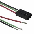 VX1A-01 - CONNECTOR FOR VX SERIES SNAP