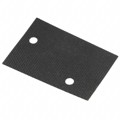 AC-10457 - SWITCH BASIC INSULATOR AC