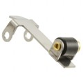 LEVERASSYVGL2A - SHORT HINGE ROLLER LEV FOR D2VW
