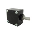 LSZ1L - SWITCH LIMIT OPERATING HEAD