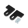 COM-12747 - MINI MICROSWITCH MOUNT - C (PAIR