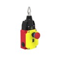 RP-RM83F-75LRE - HEAVY-DUTY EMERGENCY STOP ROPE P