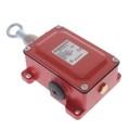 601.2431.877 - ROPEPULL SWITCH SID-UV1