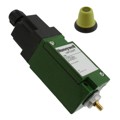 WLS1A11AQBT1 - WIRELESS SINGLE SWITCH ADAPTER