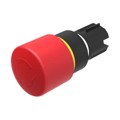 45-2C36.1820.000 - EMERGENCY-STOP SWITCH ACTUATOR T