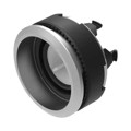 84-1201.7 - CONFIG SW BODY PUSHBUTTON ILLUM