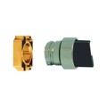 2AS2-1 - CONFIG SW BODY SELECTR NON-ILLUM