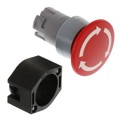 704.074.2 - SWITCH STOP-ACTUATOR UNLOCKING T