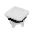 92-343.700 - ILLUMINATED PUSHBUTTON-ACTUATOR