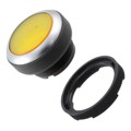 1.30270.0212400 - CONFIG SW BODY PUSHBUTTON ILLUM