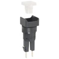 A0105Y - CONFIG SW BODY PUSHBUTTON ILLUM
