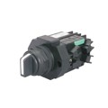 HSSO3-SHWE-CBFSR/CBFSR - HAZ LOC 3 POS SEL SWITCH